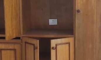 Imagem 2: Apartamento à venda em República com 37 m², 1 quarto, 1 suíte, 1 vaga