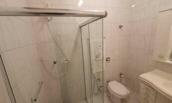 Imagem 2: Venda Apartamento com 2 dormitórios