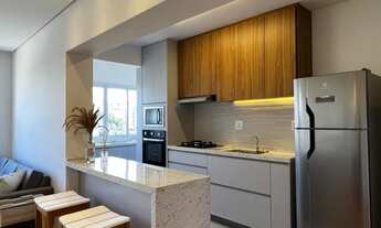 Imagem 5: Apartamento à venda em Saúde com 88 m², 2 quartos