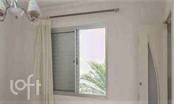 Imagem 2: Apartamento à venda em Cachoeirinha com 57 m², 2 quartos, 1 vaga