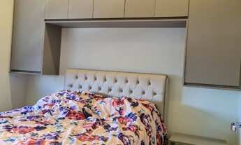 Imagem 6: Apartamento à venda em Ipiranga com 66 m², 2 quartos, 1 suíte, 1 vaga