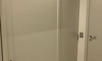 Imagem 3: Apartamento à venda em Bosque da Saúde com 40 m², 1 quarto