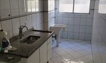 Imagem 4: Apartamento à venda em Vila Formosa com 48 m², 2 quartos, 1 vaga