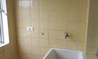 Imagem 7: Apartamento à venda em Sacomã com 60 m², 2 quartos, 1 vaga