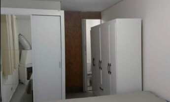 Imagem 6: Apartamento à venda em Pirituba com 128 m², 4 quartos, 2 suítes, 1 vaga