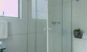 Imagem 6: Apartamento à venda em Bosque da Saúde com 70 m², 2 quartos, 1 vaga