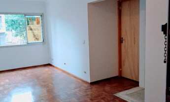 Imagem 4: Apartamento à venda em Brooklin com 70 m², 2 quartos, 1 vaga