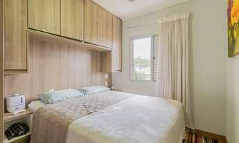 Imagem 4: Venda Apartamento com 3 dormitórios