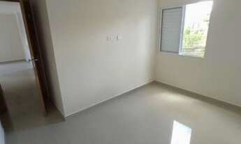 Imagem 2: Apartamento à venda em Tucuruvi com 49 m², 2 quartos, 2 suítes