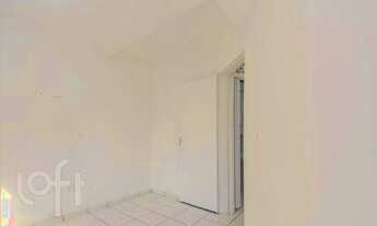 Imagem 4: Apartamento à venda em Bela Vista com 33 m², 1 quarto