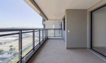 Imagem: Apartamento à venda em Vila Leopoldina