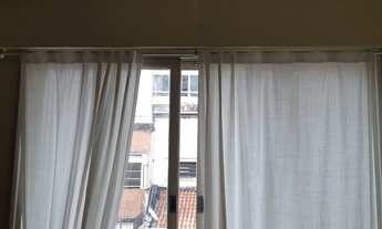 Imagem 7: Apartamento à venda em República com 48 m², 1 quarto