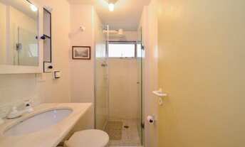 Imagem 7: Venda Apartamento com 3 dormitórios