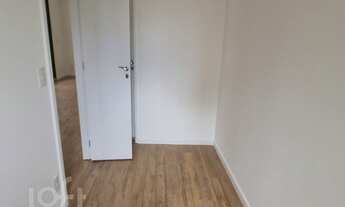 Imagem: Apartamento à venda em Tucuruvi com 63