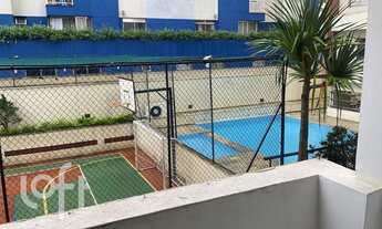 Imagem 6: Apartamento à venda em Penha com 88 m², 3 quartos, 1 suíte, 1 vaga