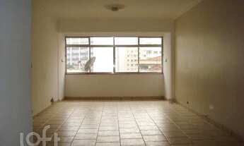 Imagem 3: Apartamento à venda em República com 128 m², 2 quartos