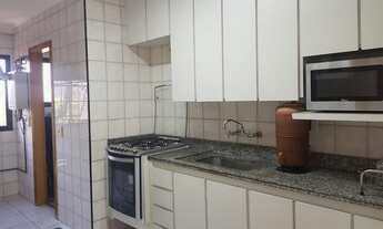 Imagem 4: Venda Apartamento com 2 dormitórios