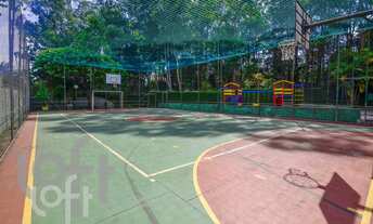 Imagem 4: Apartamento à venda em Sacomã com 72 m², 2 quartos, 1 vaga