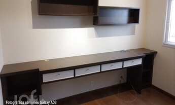 Imagem 4: Apartamento à venda em Vila Andrade com 400 m², 4 quartos