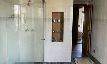 Imagem 2: Apartamento à venda em Santana com 300 m², 4 quartos, 4 suítes, 4 vagas