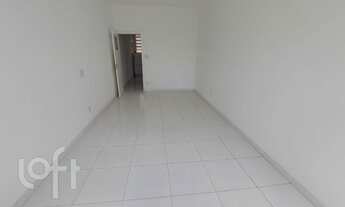 Imagem 2: Apartamento à venda em República com 43 m², 1 quarto, 1 vaga