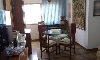 Imagem 5: Apartamento à venda em Santana com 75 m², 2 quartos, 1 vaga