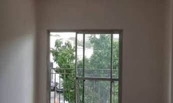 Imagem 2: Apartamento à venda em Alto da Lapa com 70 m², 2 quartos, 1 vaga