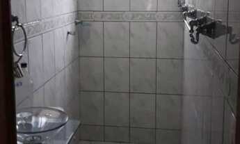 Imagem 7: Apartamento à venda em Artur Alvim com 49 m², 2 quartos, 1 vaga