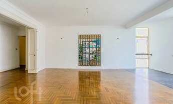 Imagem 7: Apartamento à venda em República com 315 m², 3 quartos, 1 vaga