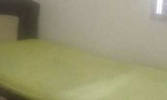 Imagem 5: Apartamento à venda em Cambuci com 62 m², 3 quartos, 1 suíte, 1 vaga