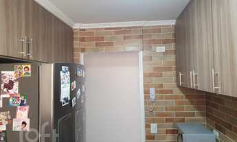 Imagem 7: Apartamento à venda em Bela Vista com 70 m², 2 quartos, 1 vaga