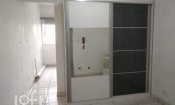 Imagem 2: Apartamento à venda em Campos Elísios com 36 m², 1 quarto