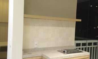 Imagem 2: Apartamento à venda em Vila Andrade com 57 m², 1 quarto, 1 vaga