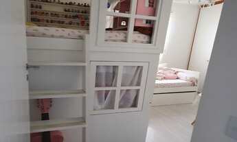 Imagem 7: Apartamento à venda em Vila Andrade com 74 m², 2 quartos, 1 suíte, 1 vaga