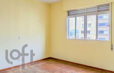 Imagem 15: Apartamento à venda em Lapa com 166 m², 3 quartos, 1 vaga