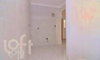 Imagem 7: Apartamento à venda em Freguesia do Ó com 45 m², 2 quartos