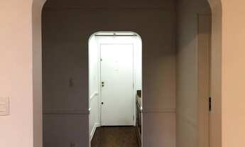 Imagem 2: Venda Apartamento com 4 dormitórios