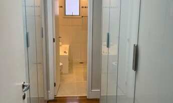 Imagem 6: Apartamento à venda em Bela Vista com 159 m², 3 quartos, 3 suítes, 2 vagas