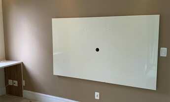 Imagem 6: Apartamento à venda em Bosque da Saúde com 98 m², 2 quartos, 2 suítes, 2 vagas