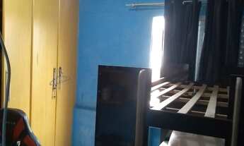 Imagem 5: Apartamento à venda em Jaçanã com 78 m², 2 quartos, 2 vagas