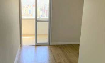 Imagem 3: Apartamento à venda em República com 79 m², 2 quartos, 1 suíte, 2 vagas