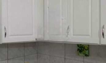 Imagem 3: Apartamento à venda em Sacomã com 62 m², 2 quartos, 1 vaga