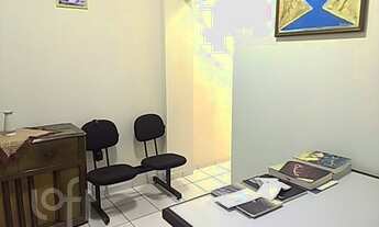 Imagem 4: Apartamento à venda em Brás com 75 m², 2 quartos