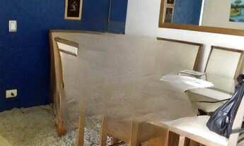 Imagem 2: Apartamento à venda em Santana com 76 m², 3 quartos, 1 vaga