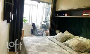 Imagem 4: Apartamento à venda em Bela Vista com 111 m², 3 quartos