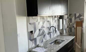 Imagem 5: Apartamento à venda em Cursino com 65 m², 2 quartos, 1 vaga