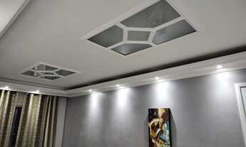 Imagem 2: Venda Apartamento com 2 dormitórios