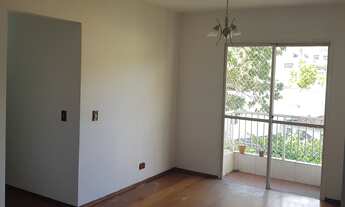 Imagem: Apartamento à venda em Vila Sônia com