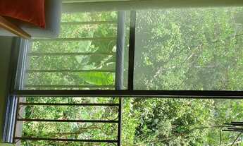 Imagem 3: Apartamento à venda em Vila Andrade com 57 m², 2 quartos, 2 vagas