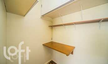 Imagem 6: Apartamento à venda em Cursino com 64 m², 2 quartos, 1 vaga